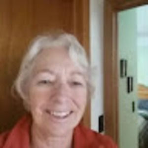 Meet your Posher, Turney